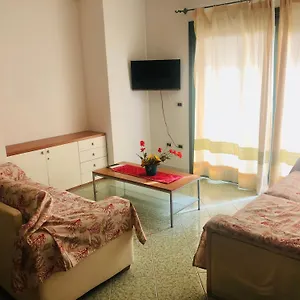 Le Di Bea Apartment
