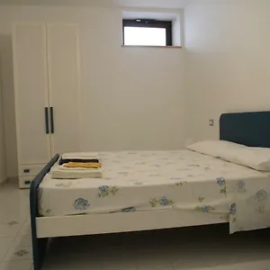 https://appartamento-zibibbo.sicilyhotelsitaly.net