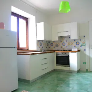 https://appartamento-alicante.sicilyhotelsitaly.net